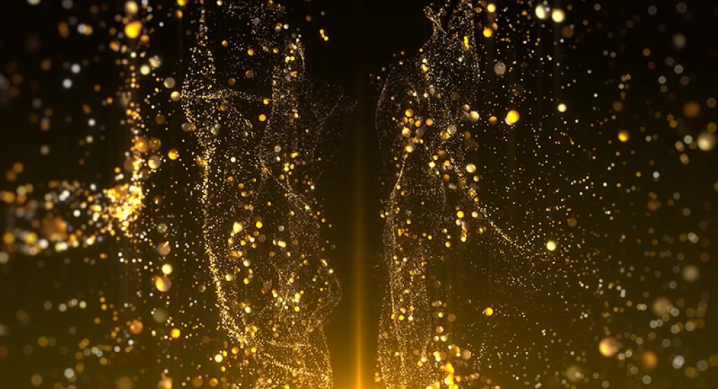 Best Small Business CRM Software of 2021