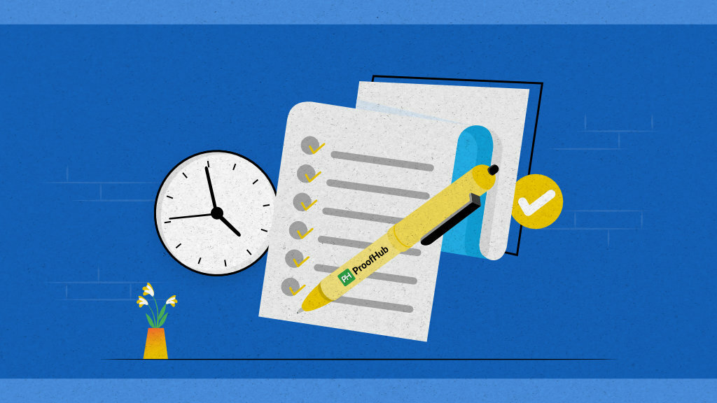 Essential To-Do List apps: Stay productive with these 34 picks in 2024