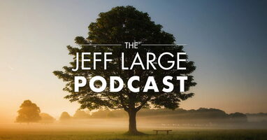 CJ Beatty | Becoming Antifragile: Using Routine and Preparation to Find Resilience