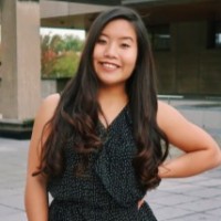 France Preechawitayakul