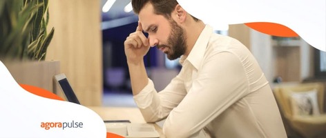 How to Choose the Right Social Media Marketing Agency: What to Look for and What to Ask