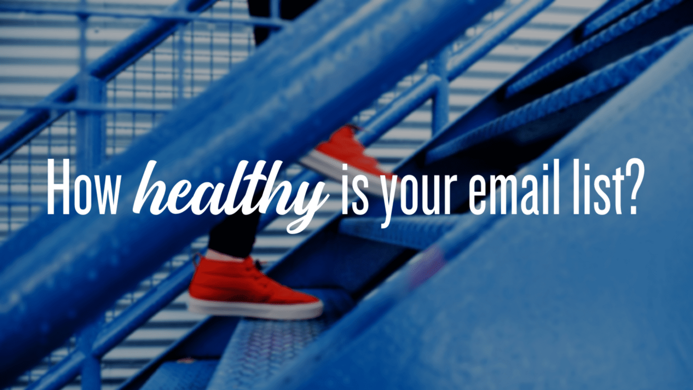 Your Complete Measurement Training Program for Strengthening Your Email Engagement | SendGrid