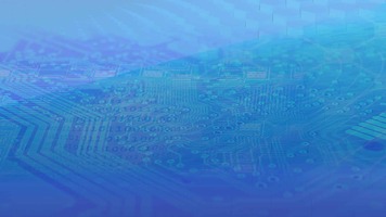 Why It's Important to Reduce Technical Debt