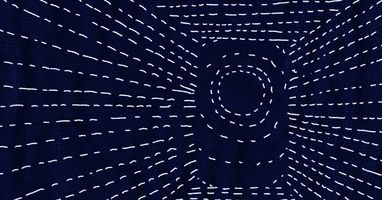 The Working World: Will new laws improve work culture in Japan?