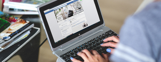 How to Promote an Event on Facebook (4 Ways)