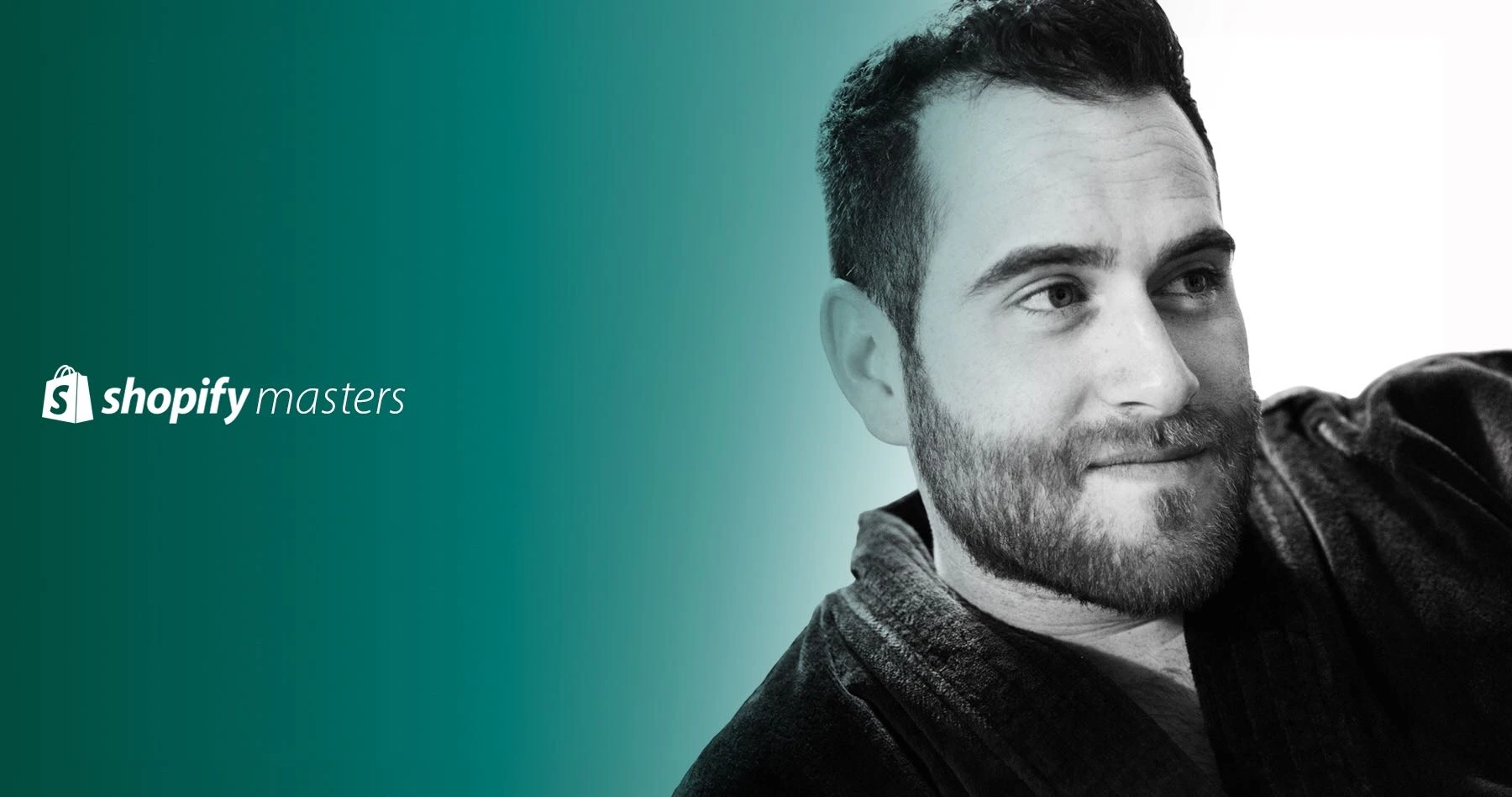 The Simple Business Model Used to Build a $2.4 Million Business