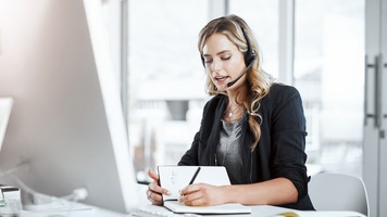 50 Sales Probing Questions to Improve Buyer Conversations | Yesware