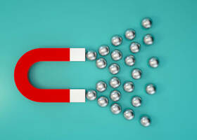 13 of the Most Persuasive Ads We've Ever Seen