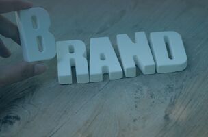 What is Brand Management? The Ultimate Guide