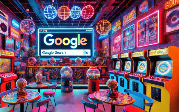 Google AI Overview: Basics & Massive Research (30M SERPs Data)