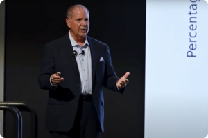Eric Vaughan Keynote - 2025 CEO Summit Atlanta :: IgniteTech