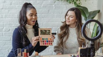 Affiliate vs. Ambassador: Which is Right for Your Brand and Why?