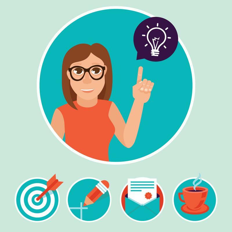 5 Positions Marketing Departments Must Have to Compete Today