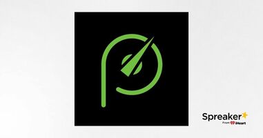 Mobile, AI, LLMs, Observability & Resiliency - Key Topics for Banks in Hungary with Adam Gajdi