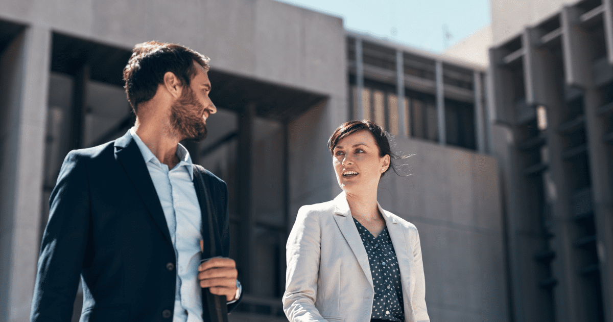 The 2023 Guide to Choosing the Best Enterprise Email Marketing Solution