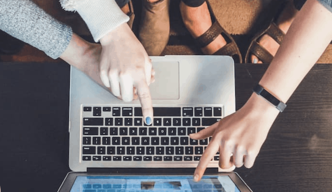 4 Questions to Refocus Your Peer-to-Peer Referral Strategy and Grow Membership