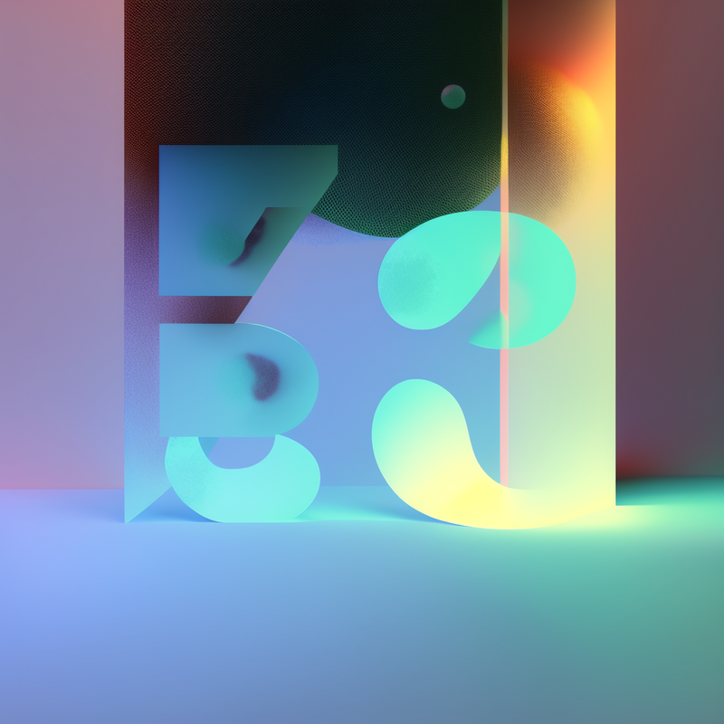 Introducing Chat by Copy.ai: The Future of Sales and Marketing