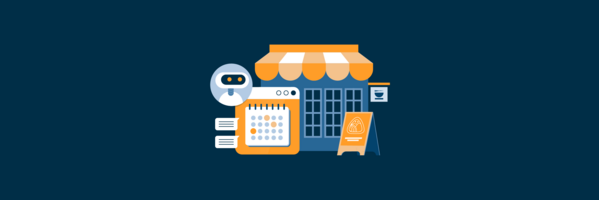 What Are Virtual Assistants? Why You Should Care and What You Need to Know