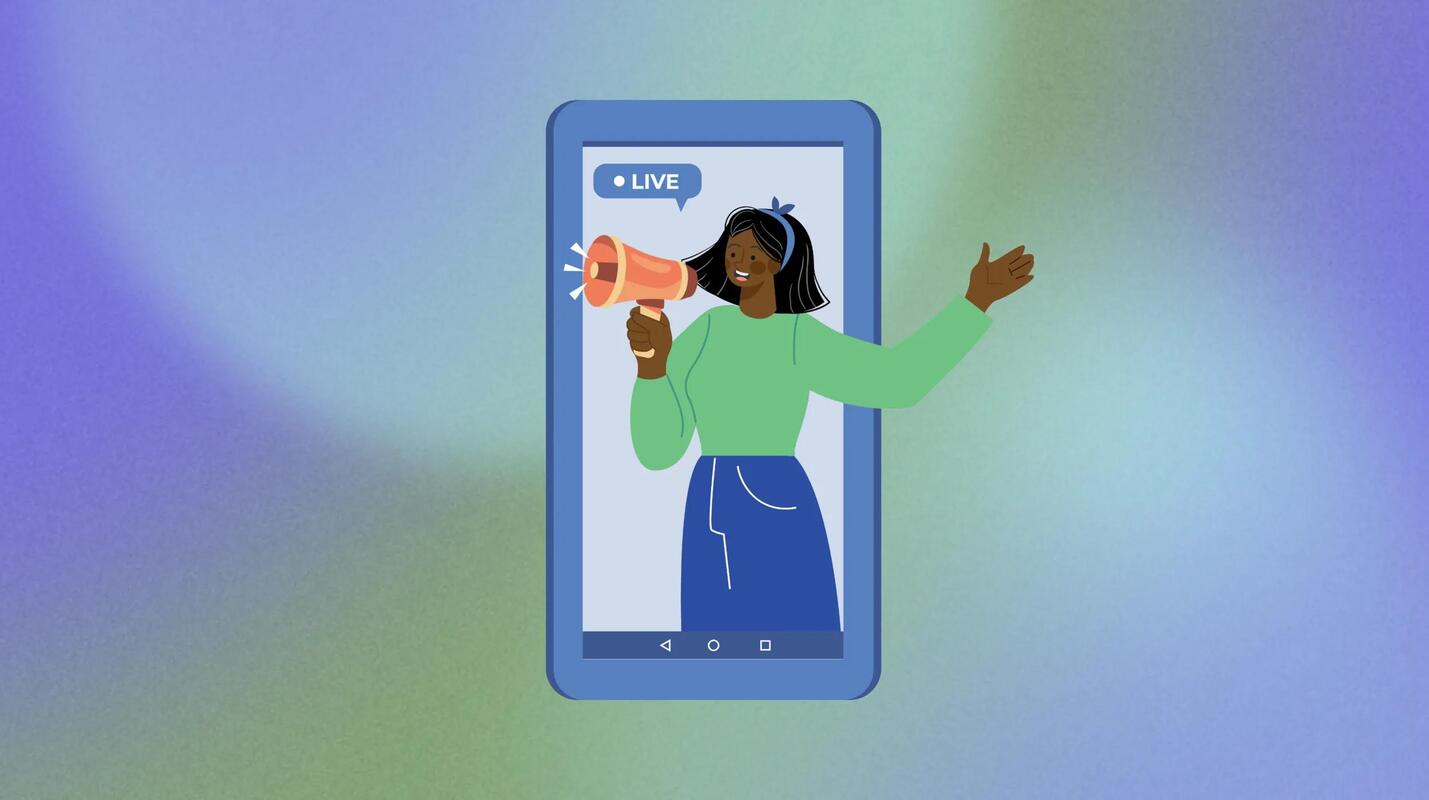 Can you have more than one personal brand?