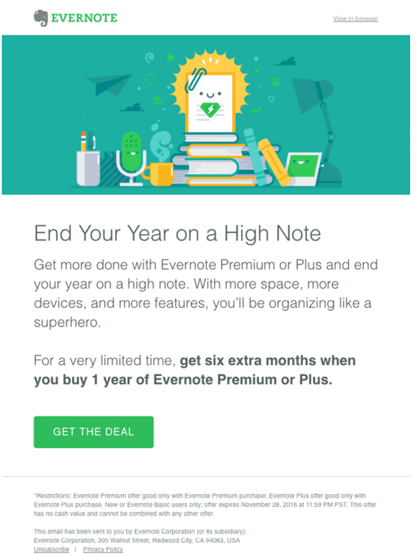 How to Effectively Use Autoresponders For Email Marketing