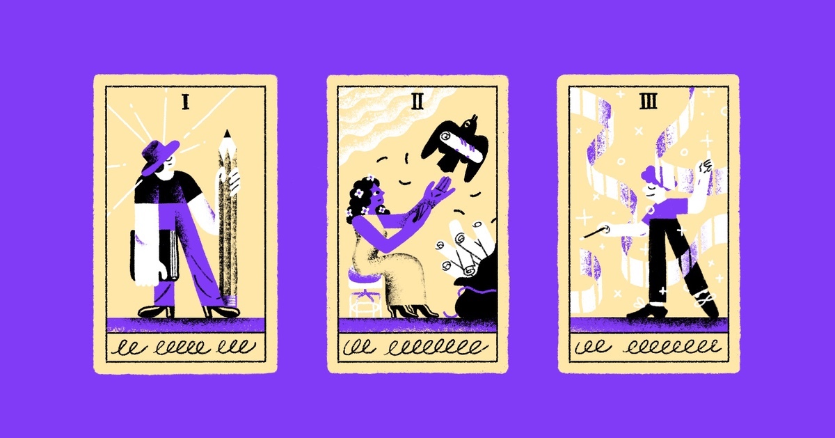  The 3 types of knowledge workers, and how to work with each