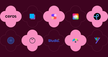Top Canva alternatives for professionals
