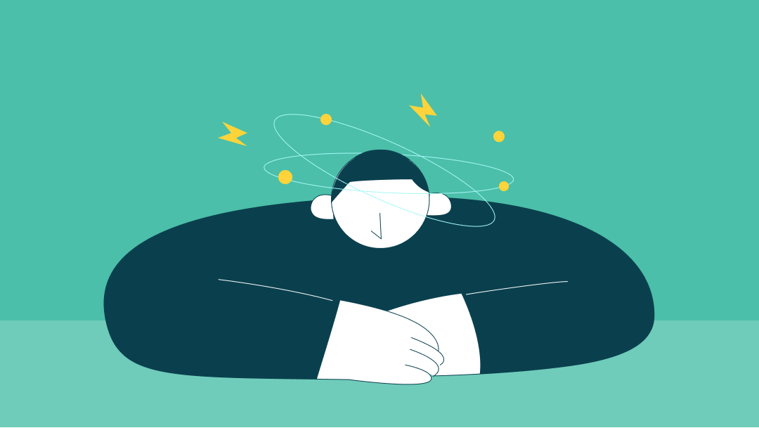 The Real Cost of Commission Mistakes | CaptivateIQ Blog