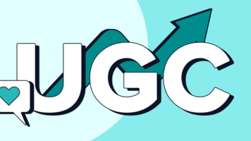 User-Generated Content: How to Build Credibility and Trust by Harnessing Your Customers' Content