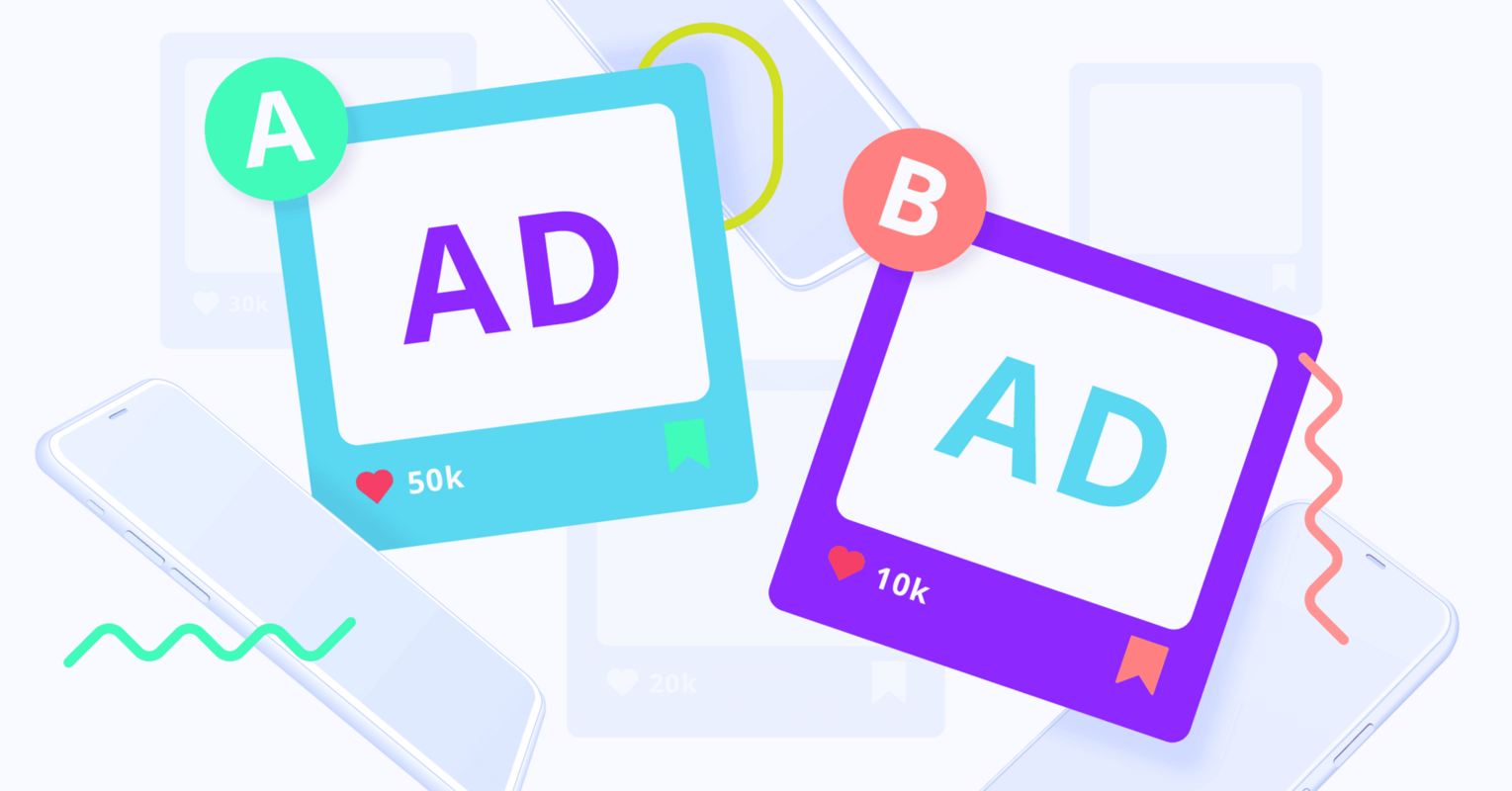 The Essential Guide to Proven Native Testing Strategies