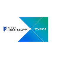 Cvent technology automates daily tasks so sales teams can focus on connections and compassion