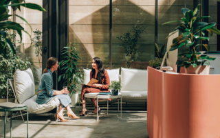 Breaking Down the Labor Market in 2022