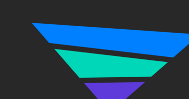 A Few Days, a Few Emails, $1.3 Million in Pipeline