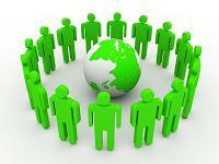 Social Selling: 5 Ways Nimble Makes Contact Management an Effective Tool