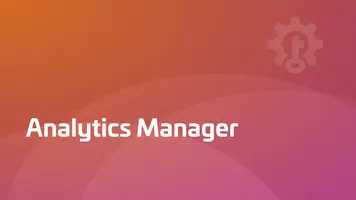 Analytics Manager: Job Description, Role & Salary Details