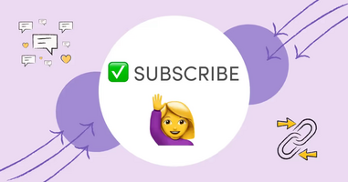 What Does Opt Mean in Texting? 33 SMS Opt-in Examples