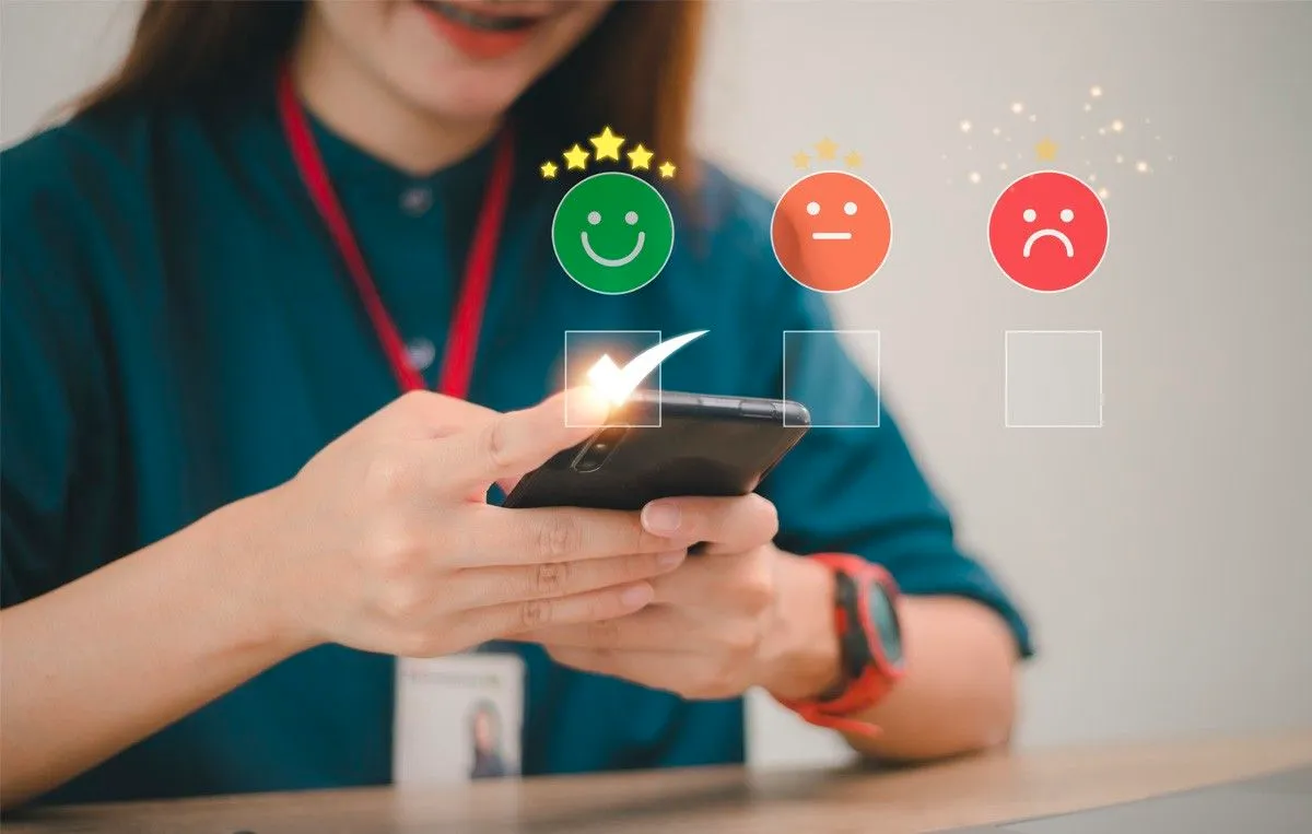 Customer Service on Social Media in 2023: The Complete Guide