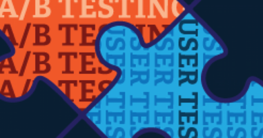 Why Your Ad Campaigns Need More than Just an A/B Test