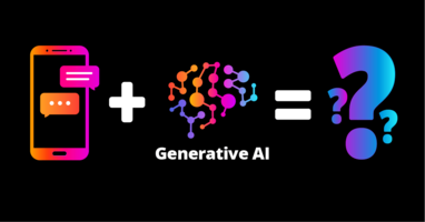 What's SMS Got to Do With Conversational AI?