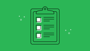 What Agencies Can Learn About Relationships From SaaS Customer Success Teams