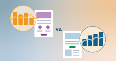 7 Tips to Design Great Emails that Convert