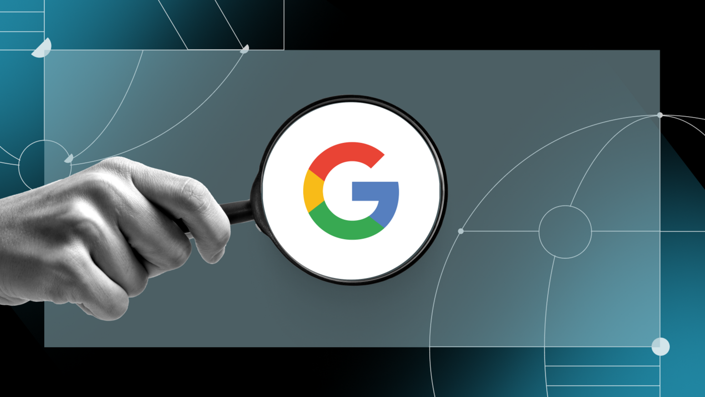 Google is Prioritizing Deeper Electric Vehicle Insights in Search