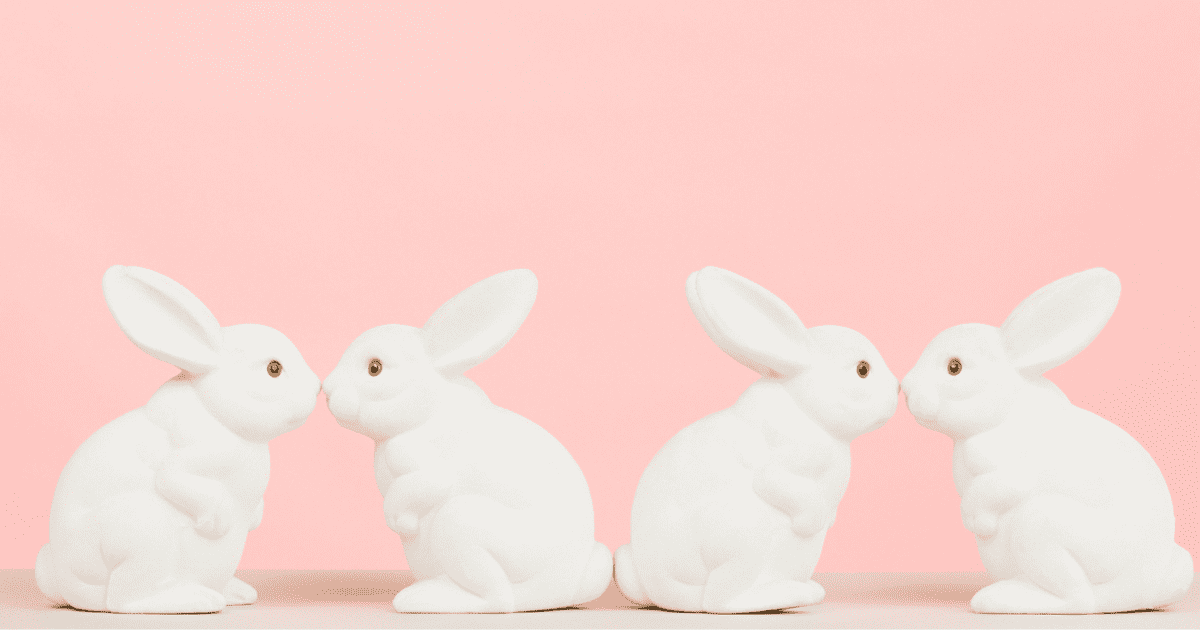 6 Easter Newsletter Ideas for Higher Email Engagement