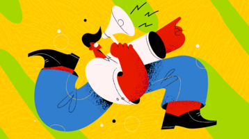 How to post jobs on Jooble