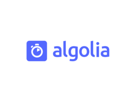 Algolia | Sales Enablement | WorkRamp