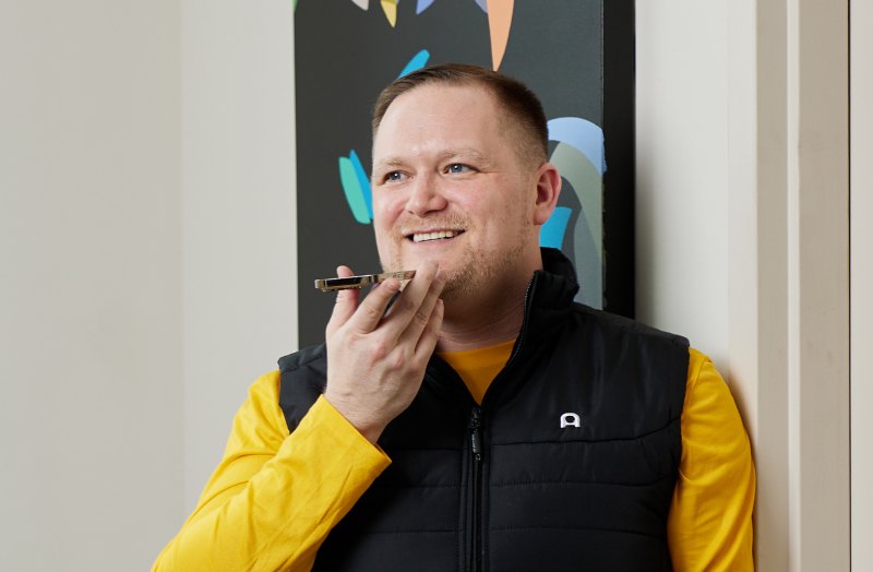 Everything you need to know about buying call center automation software