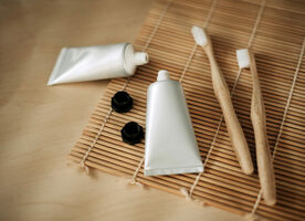 The 11 Best Dentist Websites of 2022 (+Takeaway Tips)