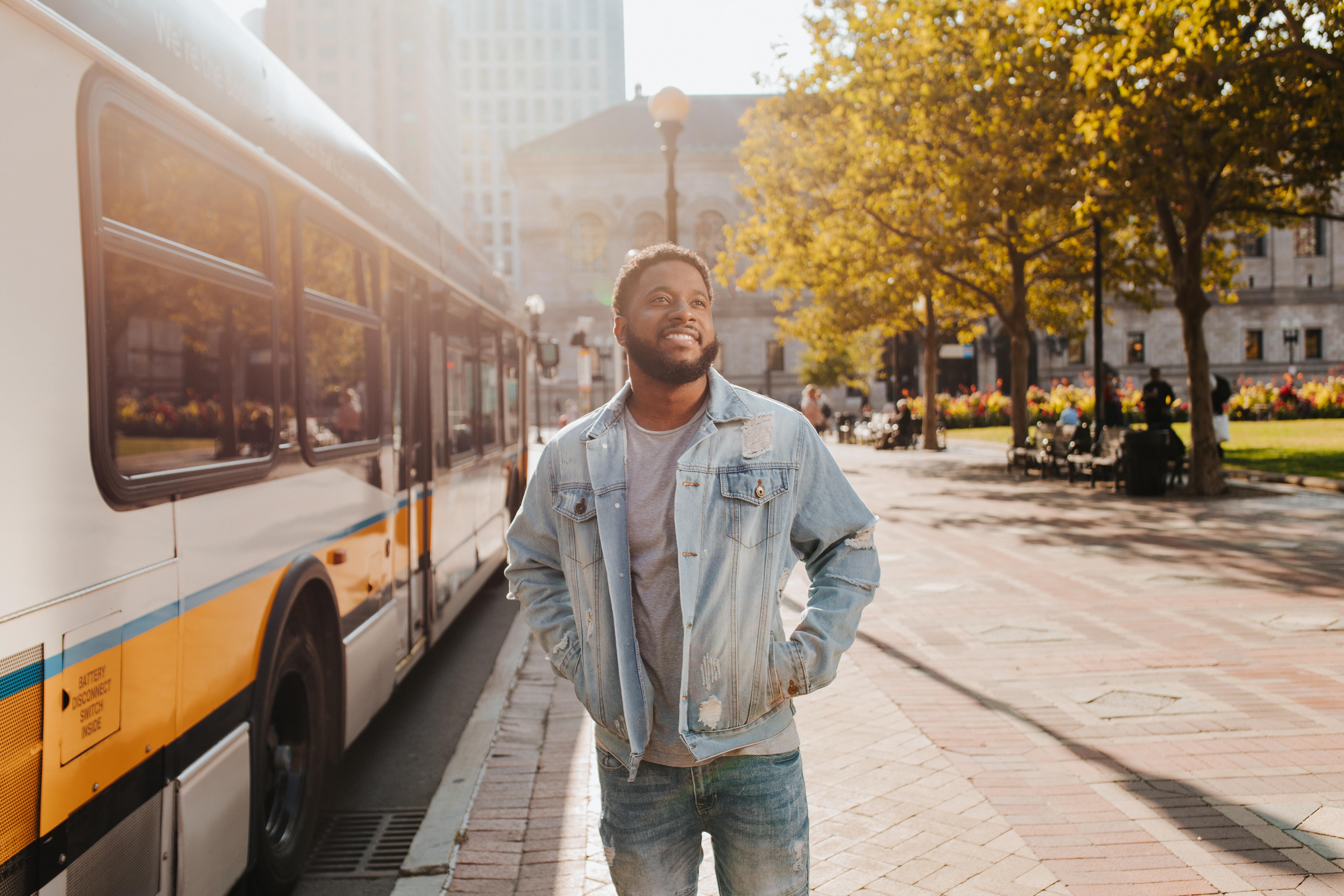 Motivation vs. Discipline: How to Leverage Both