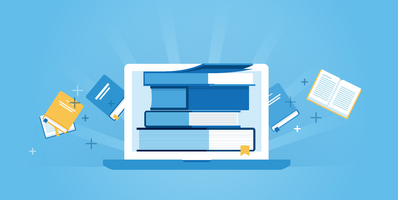 How to Create an eBook From Scratch in 2023