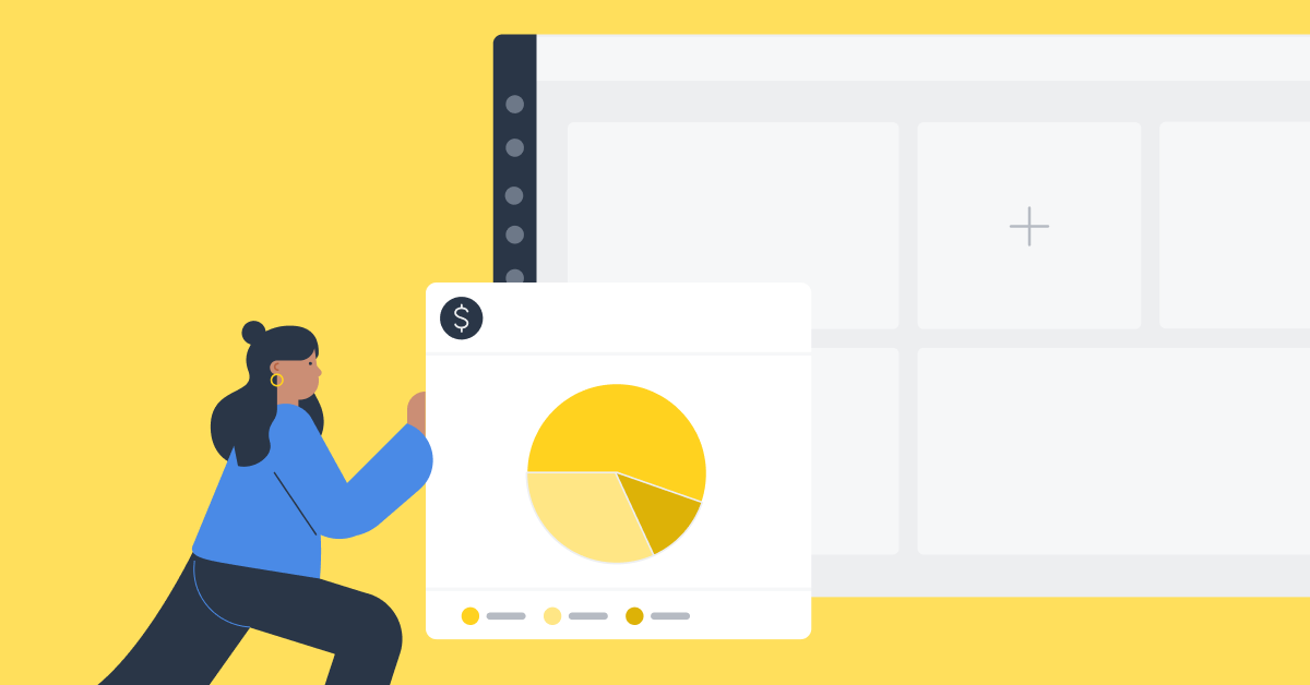 CRM training: How to get the most out of your CRM 