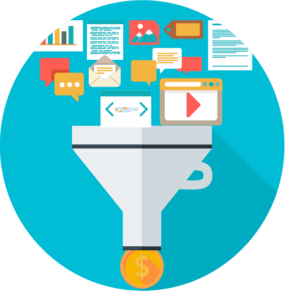 How Content Drives a Great Customer Experience (and Profit)